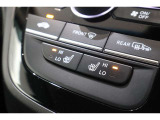 シートヒーター装備付き車!!座席に埋め込まれた電熱線によりシートを暖めることが出来る装備で、温められたシートは、寒い冬には最適です!!
