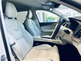 ◆全国納車可能です。納車方法及び費用につきましては、お気軽にコーディネーターまでご相談ください。遠方のご納車の際も我々がしっかりサポートさせて頂きます。お気軽にスタッフまでご相談下さい。