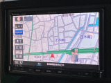 N-BOXカスタム G EX ホンダセンシング 修復歴無し