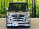 弊社では、全車『修復歴なし』のお車のみ取り扱っております。専任バイヤーによる厳選した仕入れの後、入庫後の車両チェックを行い、ネクステージが認定した高品質な中古車をご提供しております。