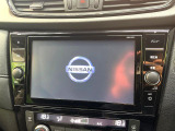 エクストレイル 2.0 20Xi エクストリーマーX 4WD 