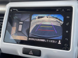 ハスラー X 4WD 修復歴無し