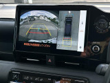 ◆【お問い合わせください】写真の内容に関してやおクルマ購入までの流れなどご不明点、ご質問等がございましたらお気軽にガリバー店舗までお問い合わせください。