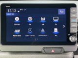 フルセグTV・DVD再生可・Bluetooth Audio・音楽録音可・・・運転中もお気に入りのソースでお楽しみ頂けます!!
