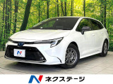 禁煙車 純正10.5型ナビ バックカメラ 前席シートヒーター ドラレコ