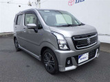 トヨタ認定中古車保証付!(1年間、距離無制限 HV車はHV保証付) 別途延長保証もご用意しております♪ ぜひ現車を確認にご来店ください