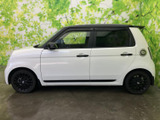 N-ONE RS 