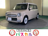 &rdquo;車買取&販売パスカルプラス&rdquo;がパスカル中野店としてリニューアルオープン!! 【新車】【未使用車】【中古車】を取り扱っております。お気軽にお問い合わせ下さい!!