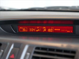 納車後はディーラーならではの保証体制でサポートさせていただきます