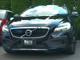 ・2020y ボルボ V40 T5 AWDクラシックED 4WD 入庫致しました ・弊社、買取り車両