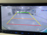 アルトラパン G 修復歴無し