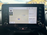 ヤリスクロス 1.5 ハイブリッド Z アドベンチャー E-Four 4WD 