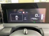 ◆【お問い合わせください】写真の内容に関してやおクルマ購入までの流れなどご不明点、ご質問等がございましたらお気軽にガリバー店舗までお問い合わせください。
