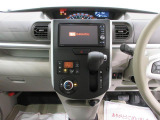 中古車は一物一価、同じようなお車でも、整備状況、外内装の状態など様々です。