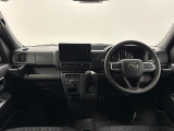 アトレー  RS 4WD