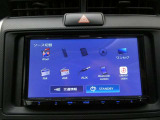 Bluetooth付き