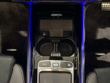 認定中古車フェア期間中はお買い得な特典をご用意しております。ご検討中のお客様はぜひ当店スタッフまでお問い合わせ下さい。