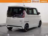 買ってからの安心メンテナンスも当社へお任せください!