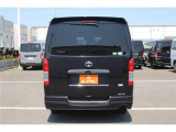 同業者様への販売はお断りさせていただきます。車検無し車両の場合は、車検を取得したお支払い総額で表示しております。