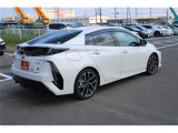 同業者様への販売はお断りさせていただきます。 車検無し車両の場合は、車検を取得したお支払い総額で表示しております。