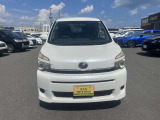ヴォクシー 2.0 X 4WD 