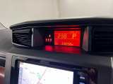 走行33658キロ! まだまだこれからの走行距離ですね♪