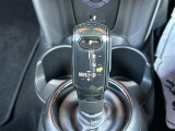 ◆全国納車可能です。納車方法及び費用につきましては、お気軽にコーディネーターまでご相談ください。遠方のご納車の際も我々がしっかりサポートさせて頂きます。お気軽にスタッフまでご相談下さい。