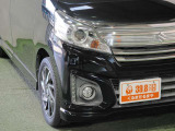 ☆仕入先が不明なお車は取り扱いません!全車修復歴なし!走行管理システムにてチェック済!!