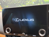 NX 350h バージョンL 