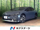 ガラスルーフ モデリスタフルエアロ 純正12インチメモリーナビ 禁煙車
