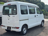 ご覧いただきありがとうございます!車両販売以外でも一般整備や板金など幅広く行っておりますのでお車の事でお悩みの際はお気軽にお問合せ下さい!