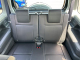中古車でしたので多少の小キズ等ございます。現車確認をご希望のお客様はお気軽にご来店、ご連絡お待ちしております