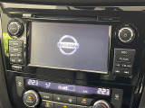 エクストレイル 2.0 20X ハイブリッド エマージェンシーブレーキパッケージ 4WD 