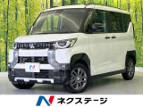 純正9型ナビ 両側電動ドア 全周囲カメラ 衝突被害軽減システム 禁煙車