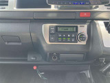 運転席の操作箇所です。ぜひ一度ご来店のうえご覧になってみてください♪