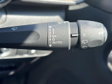 店舗にて現車の確認もいただけますので、お電話で在庫のご確認の上是非ご来店くださいませ。