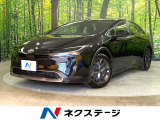 禁煙車 純正ディスプレイオーディオ Bluetooth バックカメラ