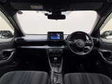 【まるまるクリン】で隅々までキレイ! 車内・ボディはもちろん、エンジンルームなど見えないところもしっかり洗浄