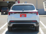 ZR-V 1.5 Z 