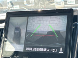 ◆北海道、東北、関東、中部、関西、中国、四国、九州、沖縄、全国各地どこからでも対応可能です!!お気軽にガリバーにお気軽にご相談ください!!