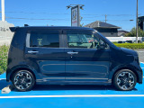 弊社はホンダディーラーです。中古車も販売しておりますが新車も力を入れております!各種試乗車も取り揃えお客様のご要望にあった車種をご提案させて頂きます。人気車を是非店頭で体感して下さい!