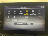 【注】販売は当店にご来場頂ける一般のお客様を優先させて頂きます。◆事前に在庫の有無のご確認お願いします。あらかじめご了承ください。【注】