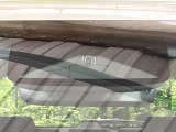 【ホンダセンシング】走行中に前方の車両等を認識し、衝突しそうな時は警報とブレーキで衝突回避と被害軽減をアシスト。より安全にドライブをお楽しみいただけます。