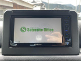 ジムニー XC 4WD 修復歴無し