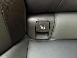 遠方のお客様も大歓迎!全国にてご納車可能でございます。まずは陸送費のお見積りだけで構いませんのでお気軽にお電話下さい!