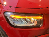 車検や点検でご入庫の際には、メルセデス・ベンツの最新の代車を無料でご利用頂けます。気になるモデル・乗ってみたいお車などございましたら是非ご相談ください!(事前予約が必要です)