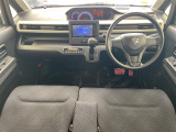 店舗にて現車の確認もできますので、お電話で在庫のご確認の上是非ご来店くださいませ!!!//