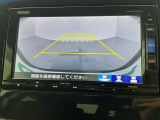◆【お問い合わせください】写真の内容に関してやおクルマ購入までの流れなどご不明点、ご質問等がございましたらお気軽にガリバー店舗までお問い合わせください。