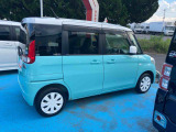ダイハツ認定中古車ならもしもの時も安心です。充実した中古車保証付きで販売しております。