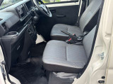 ご覧いただきありがとうございます!車両販売以外でも一般整備や板金など幅広く行っておりますのでお車の事でお悩みの際はお気軽にお問合せ下さい!